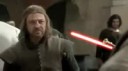 STARWARZgot.webm