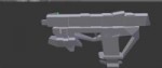 pistol.webm