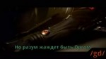 твиттеркун.webm