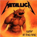 Metallica-JumpintheFirecover.jpg