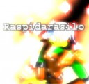 Project Raspidarasilo 4 Official Soundtrack.webm