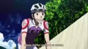 bicycle.webm