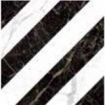 allmarbledecorodiagonale11.jpg.pagespeed.ce.B9KQVYvqmP.jpg