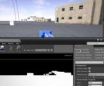 UE4Editor2017-11-0516-28-21.png