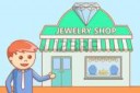 55994372-jewelry-store-doodle-illustration.jpg