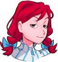 Vsock-Smug-Wendys-Twitter.jpg