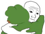 pepe-the-frog-meme-17.png