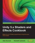 48505240OTUnity 5.x Shaders and Effects Cookbook.jpg