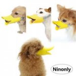 Adjustable-Anti-Bite-Anti-Duck-Mouth-Shape-Dog-Mouth-Small-[...].jpg