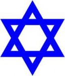 StarofDavid.svg.png