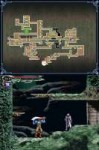 0121 - Castlevania - Dawn of Sorrow (U)(Legacy)3232390.png