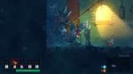 deadcells 2018-05-18 22-54-48-252.jpg