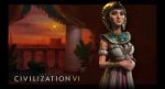 Cleopatra.jpg