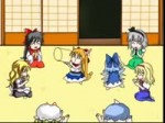 cirno-feast.webm