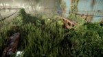 Vegetation Rendering Technologies  CRYENGINE Technology.mp4