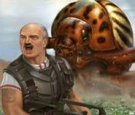 lukashenko.jpg