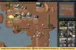 tiberian-dawn-screenshots-011.gif