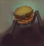 burger.jpg