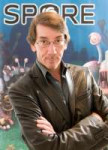 will wright.jpg