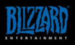 600px-BlizzardEntertainmentLogo.svg.png