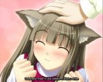 【佐藤裕美】ふにふに － Satou Hiromi - Funi Funi (subbed).webm