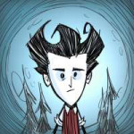 Don’t-Starve-icon1024x1024.jpeg