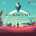 220px-NoMansSky.jpg