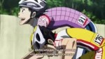 bicycle.webm