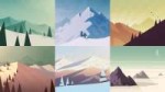 AltosAdventureconceptart-01Landscapes.png