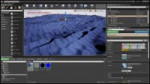 Polygon - Unreal Editor 2018-10-22 12-17-08.mp4