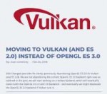 vulkan.png