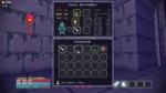 archtower inventory equip.webm