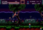 Castlevania - Bloodlines (U) [!]139.gif