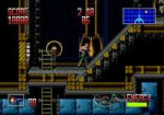 Alien3ingame-MegaDrive.jpg