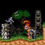 super-ghouls-n-ghosts.jpg