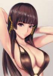 Busty-Nyotengu-by-Nannacy7-600x840.jpg