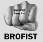 brofist.jpg