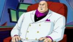 1465769951kingpin-in-spider-man-the-animated-series.jpg