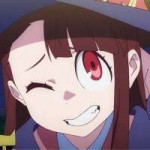 akko.jpg