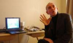 molyneux-720x720.jpg