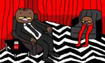 black lodge.png