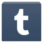 Newtumblrlogo.png