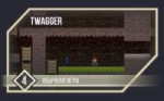 twagger.png