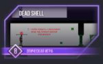 deadshell.png