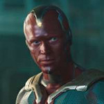 p-marvel-the-avengers-paul-bettany.jpg