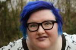 SJW-snowflakes-blue-haired-feminist.jpg