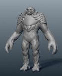 ZBrush Document.jpg