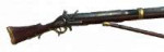 HeavyMusket.png