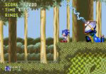 Sonic and Knuckles (W) [!]036.gif