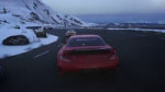 Машина едить (DRIVECLUB).webm